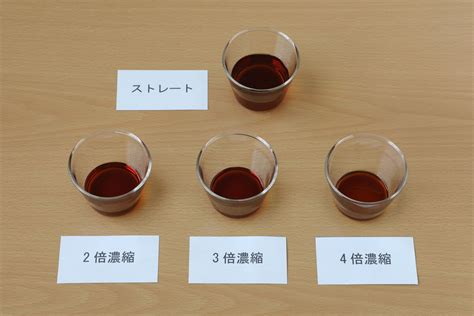 ガールズチャットの手数料が2倍に？ ポイント消滅のリスクも